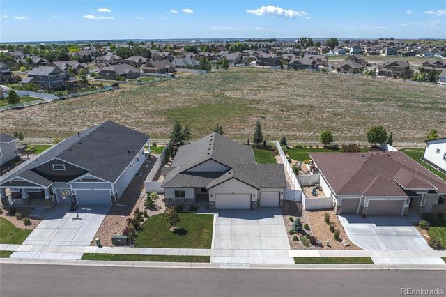 1631 Kit Street, Windsor, CO 80550