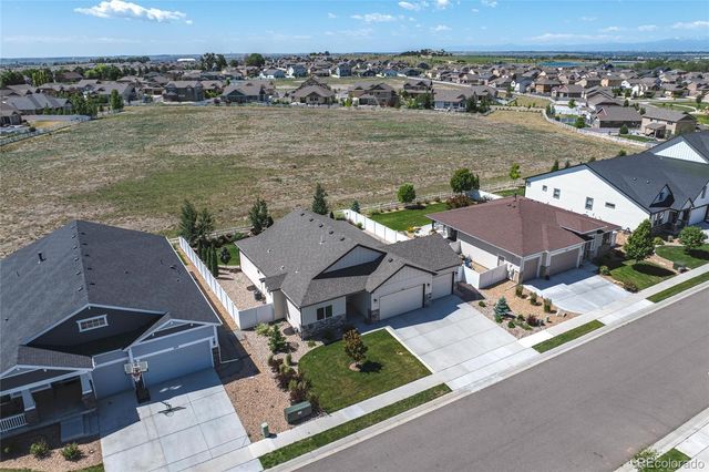 1631 Kit Street, Windsor, CO 80550