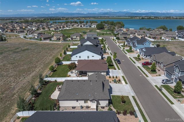 1631 Kit Street, Windsor, CO 80550