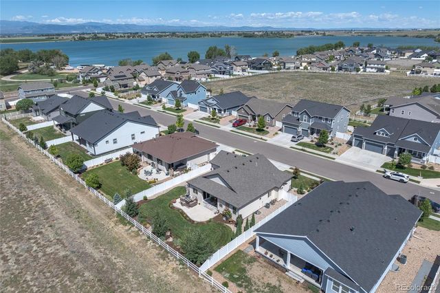 1631 Kit Street, Windsor, CO 80550