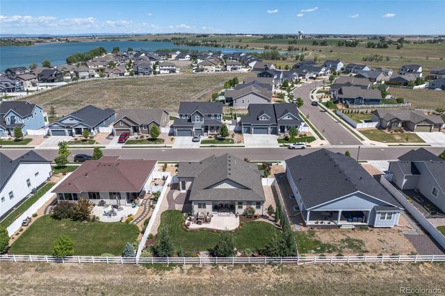 1631 Kit Street, Windsor, CO 80550
