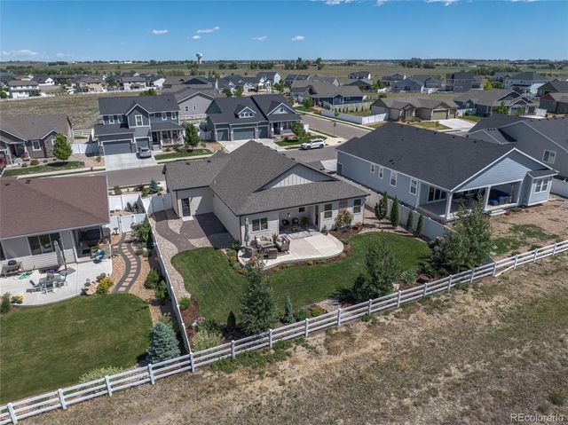 1631 Kit Street, Windsor, CO 80550
