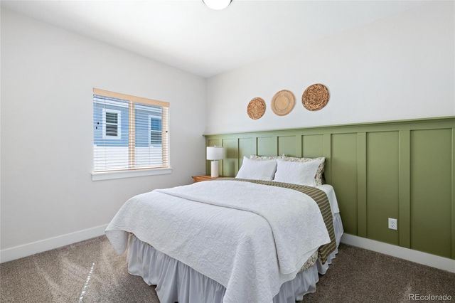 1631 Kit Street, Windsor, CO 80550