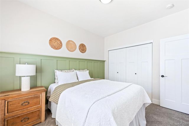 1631 Kit Street, Windsor, CO 80550