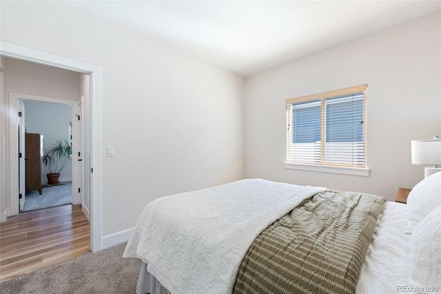 1631 Kit Street, Windsor, CO 80550