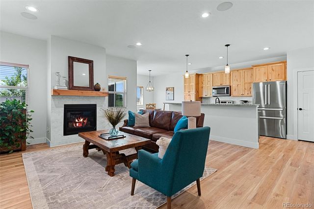 1631 Kit Street, Windsor, CO 80550