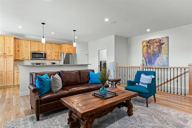 1631 Kit Street, Windsor, CO 80550
