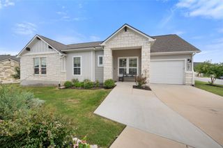 130 Ace LN 101, San Marcos, TX 78666