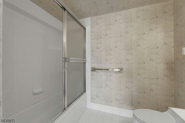 10 Smith Manor Blvd 804, West Orange Twp., NJ 07052