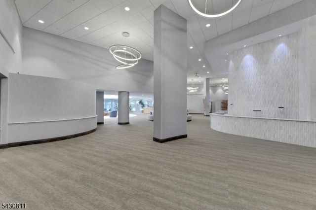 10 Smith Manor Blvd 804, West Orange Twp., NJ 07052