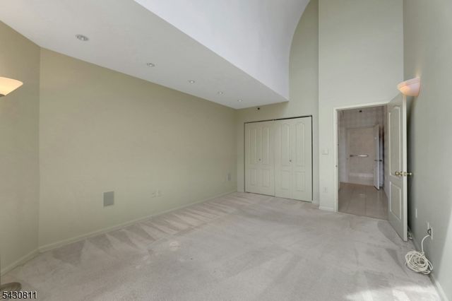 10 Smith Manor Blvd 804, West Orange Twp., NJ 07052