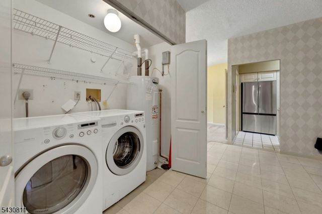 10 Smith Manor Blvd 804, West Orange Twp., NJ 07052