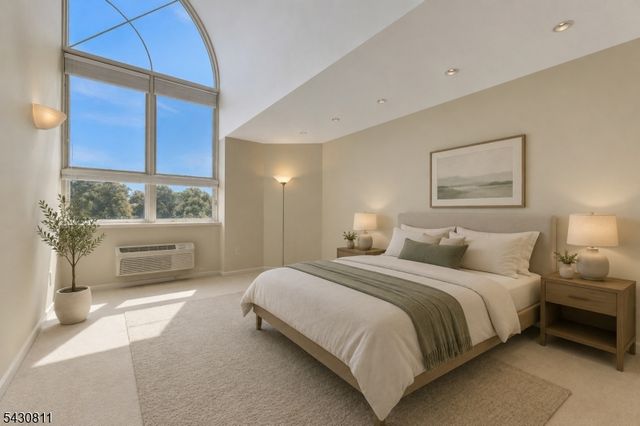 10 Smith Manor Blvd 804, West Orange Twp., NJ 07052