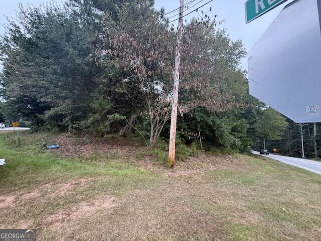 0 Russell Road, Lawrenceville, GA 30043 — photo 4