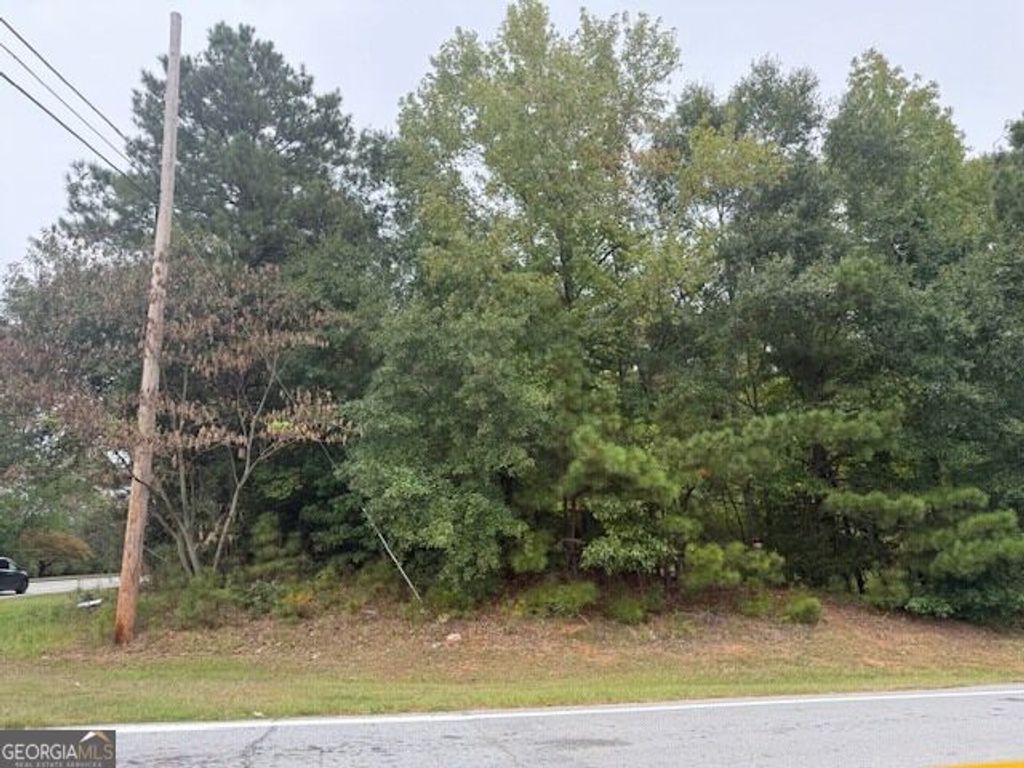 0 Russell Road, Lawrenceville, GA 30043 — photo 5