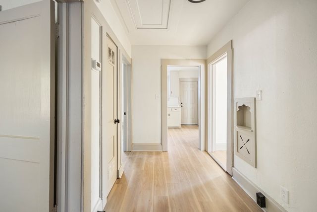 2429 Bell Street, Columbus, GA 31906