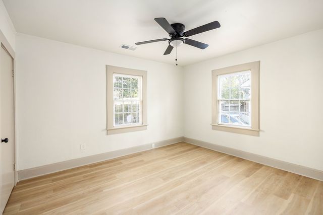 2429 Bell Street, Columbus, GA 31906