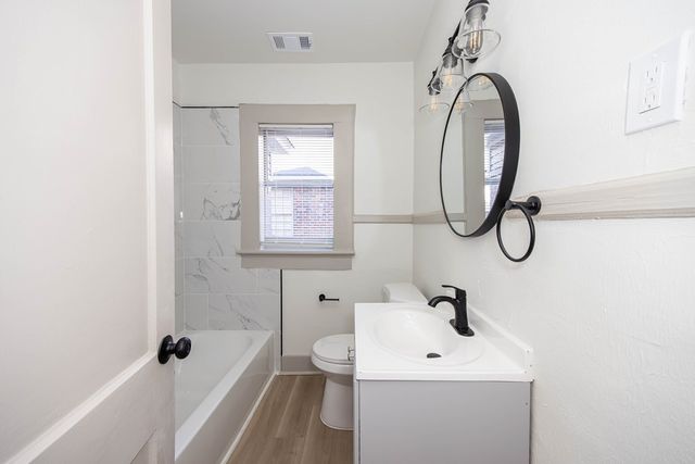 2429 Bell Street, Columbus, GA 31906