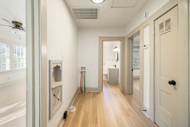 2429 Bell Street, Columbus, GA 31906