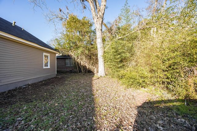 2429 Bell Street, Columbus, GA 31906