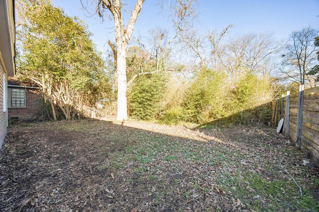 2429 Bell Street, Columbus, GA 31906