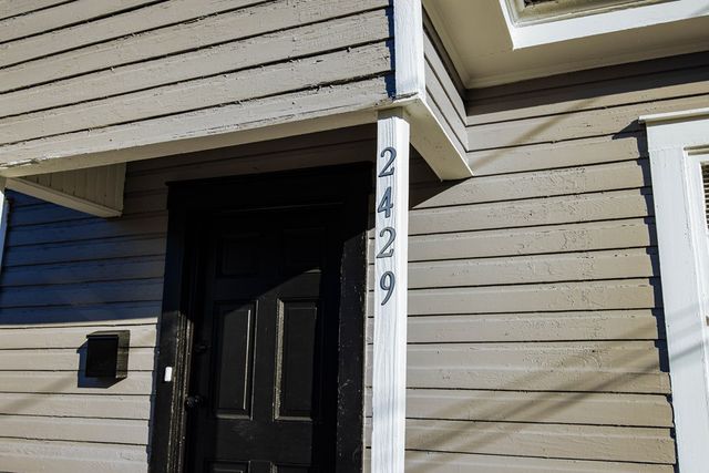 2429 Bell Street, Columbus, GA 31906