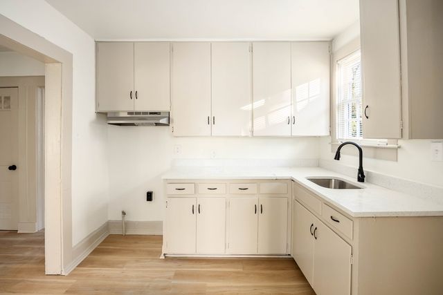 2429 Bell Street, Columbus, GA 31906