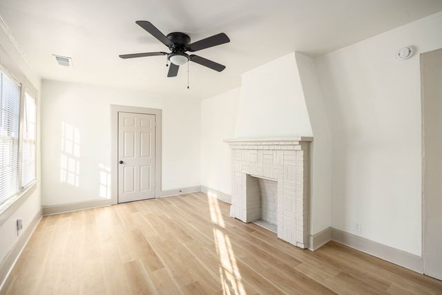 2429 Bell Street, Columbus, GA 31906