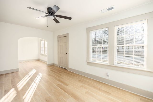 2429 Bell Street, Columbus, GA 31906