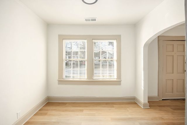 2429 Bell Street, Columbus, GA 31906