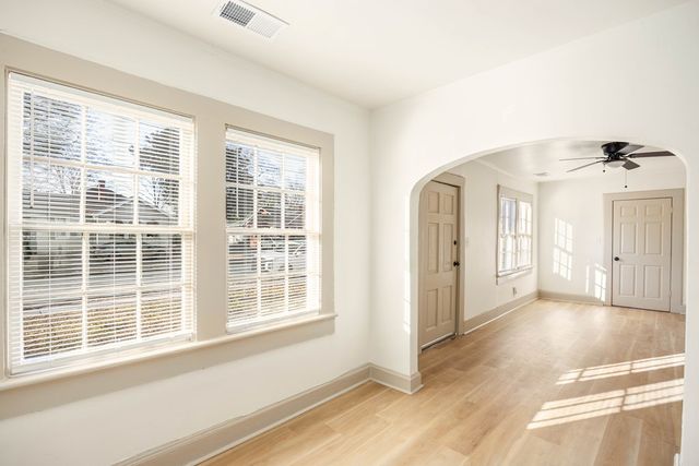 2429 Bell Street, Columbus, GA 31906