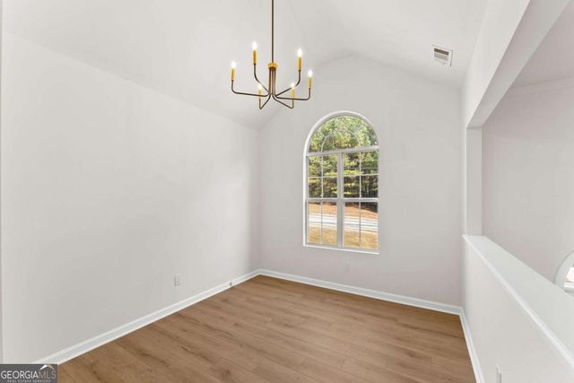 5805 Marbut Road, Lithonia, GA 30058