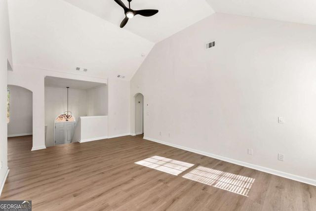 5805 Marbut Road, Lithonia, GA 30058