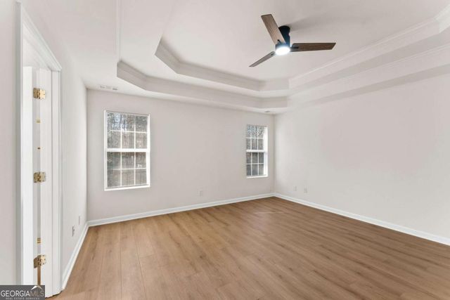 5805 Marbut Road, Lithonia, GA 30058