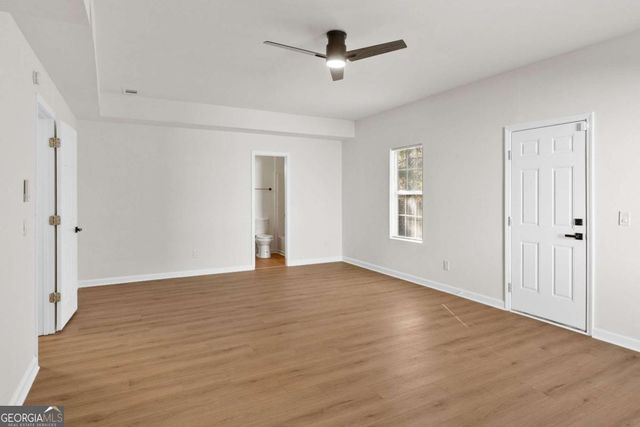 5805 Marbut Road, Lithonia, GA 30058