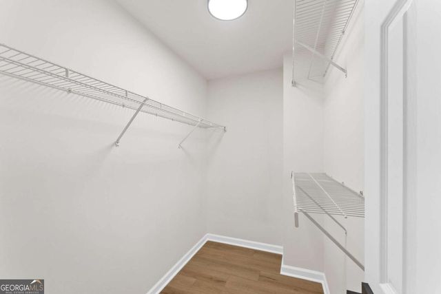 5805 Marbut Road, Lithonia, GA 30058