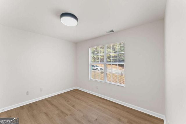 5805 Marbut Road, Lithonia, GA 30058