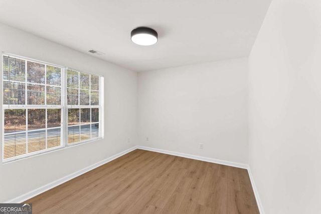 5805 Marbut Road, Lithonia, GA 30058