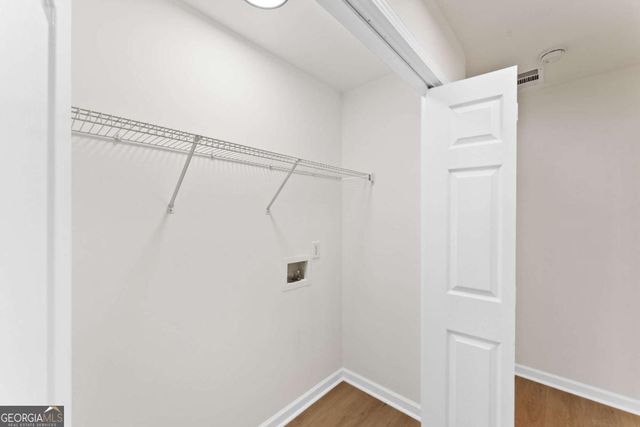 5805 Marbut Road, Lithonia, GA 30058