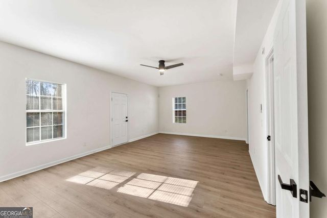 5805 Marbut Road, Lithonia, GA 30058