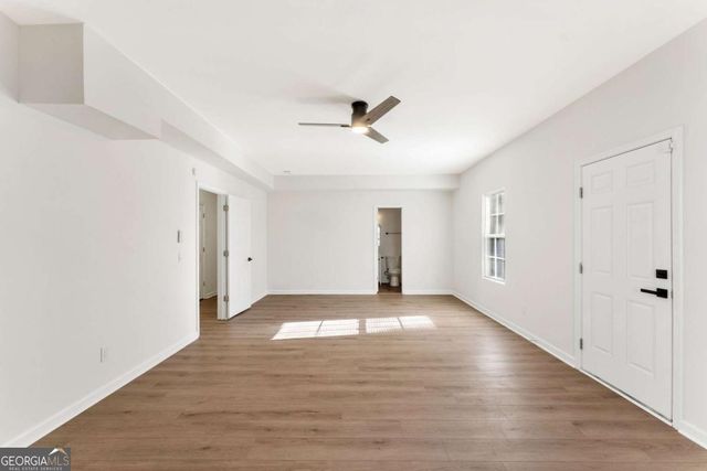 5805 Marbut Road, Lithonia, GA 30058