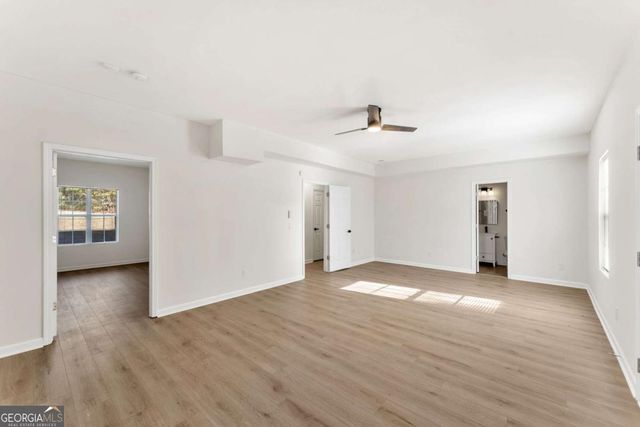 5805 Marbut Road, Lithonia, GA 30058