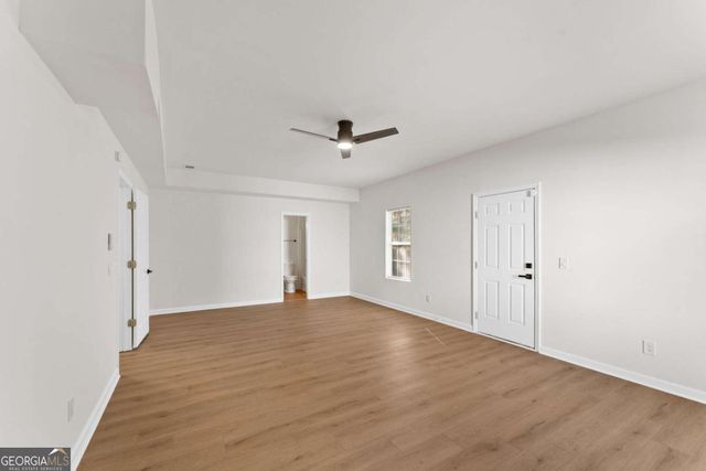 5805 Marbut Road, Lithonia, GA 30058