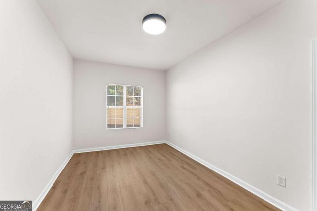 5805 Marbut Road, Lithonia, GA 30058