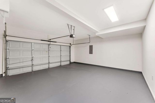 5805 Marbut Road, Lithonia, GA 30058