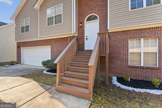 5805 Marbut Road, Lithonia, GA 30058