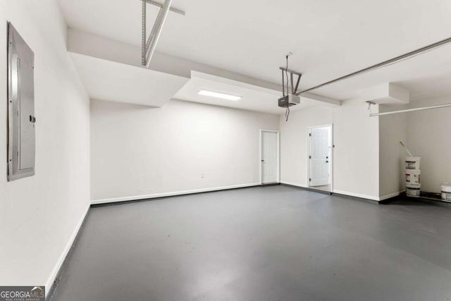 5805 Marbut Road, Lithonia, GA 30058