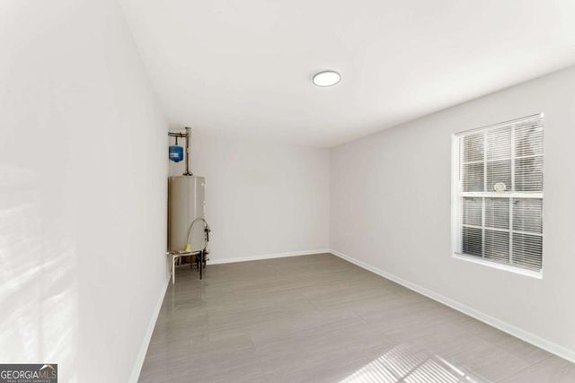 5805 Marbut Road, Lithonia, GA 30058