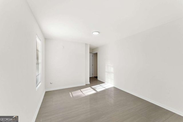 5805 Marbut Road, Lithonia, GA 30058