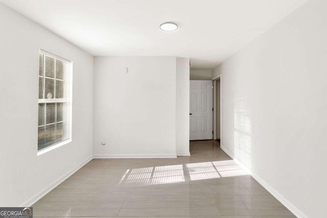 5805 Marbut Road, Lithonia, GA 30058